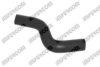 ORIGINAL IMPERIUM 221056 Hose, heat exchange heating